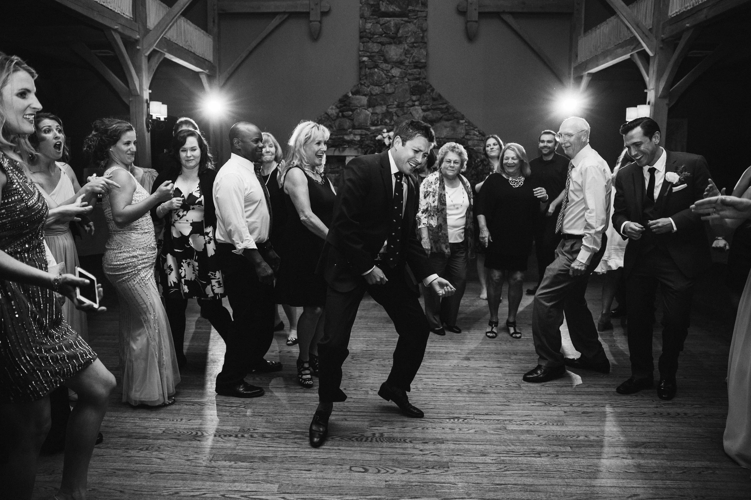 The Wedding of Meg Mike-M M 1 Highlights-0222.jpg