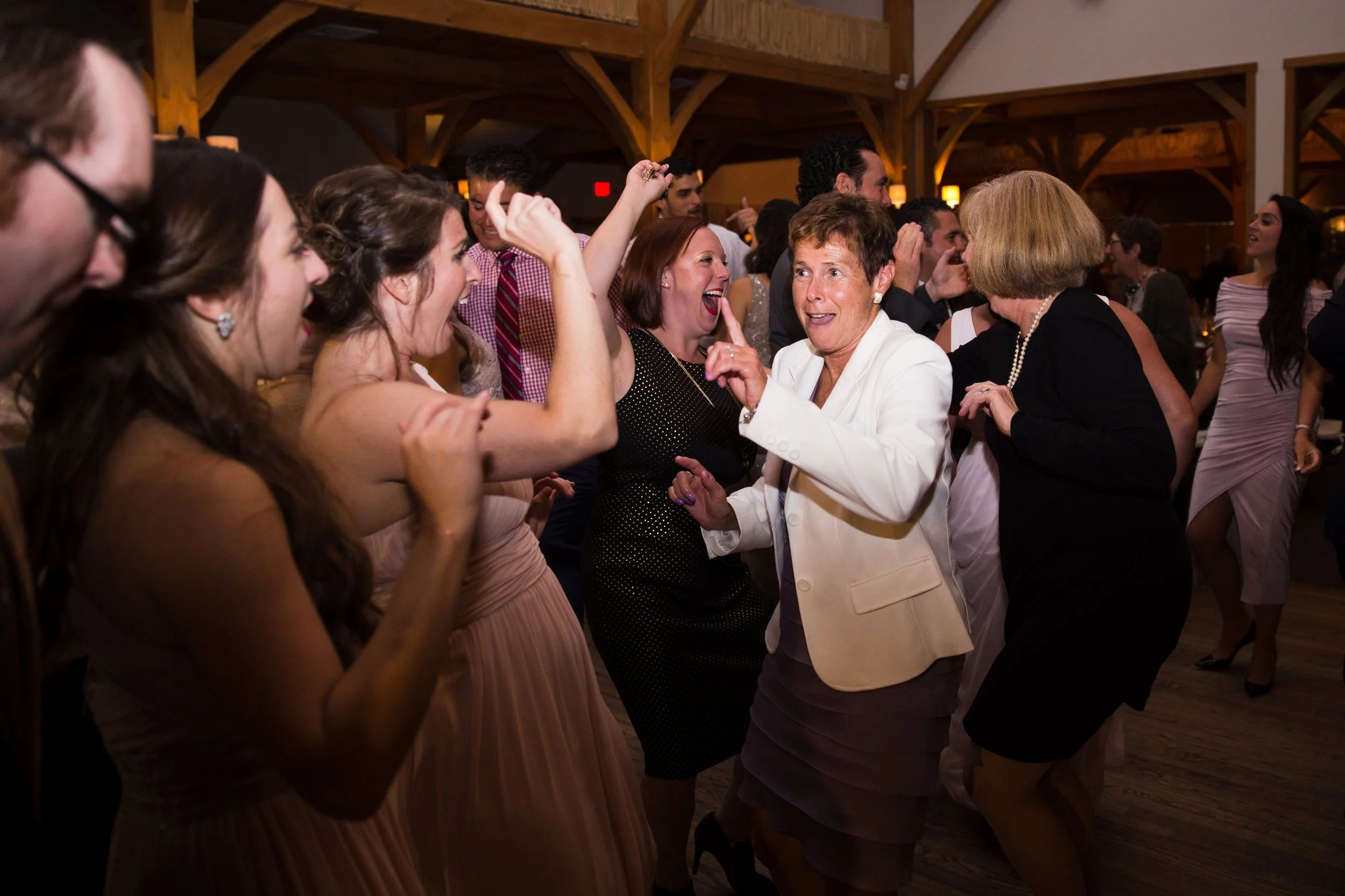 The Wedding of Meg Mike-M M 1 Highlights-0203.jpg