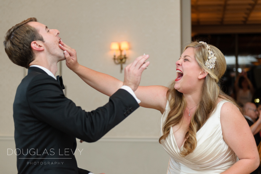 September 07, 2013 - Antonia & Tim - 539.png