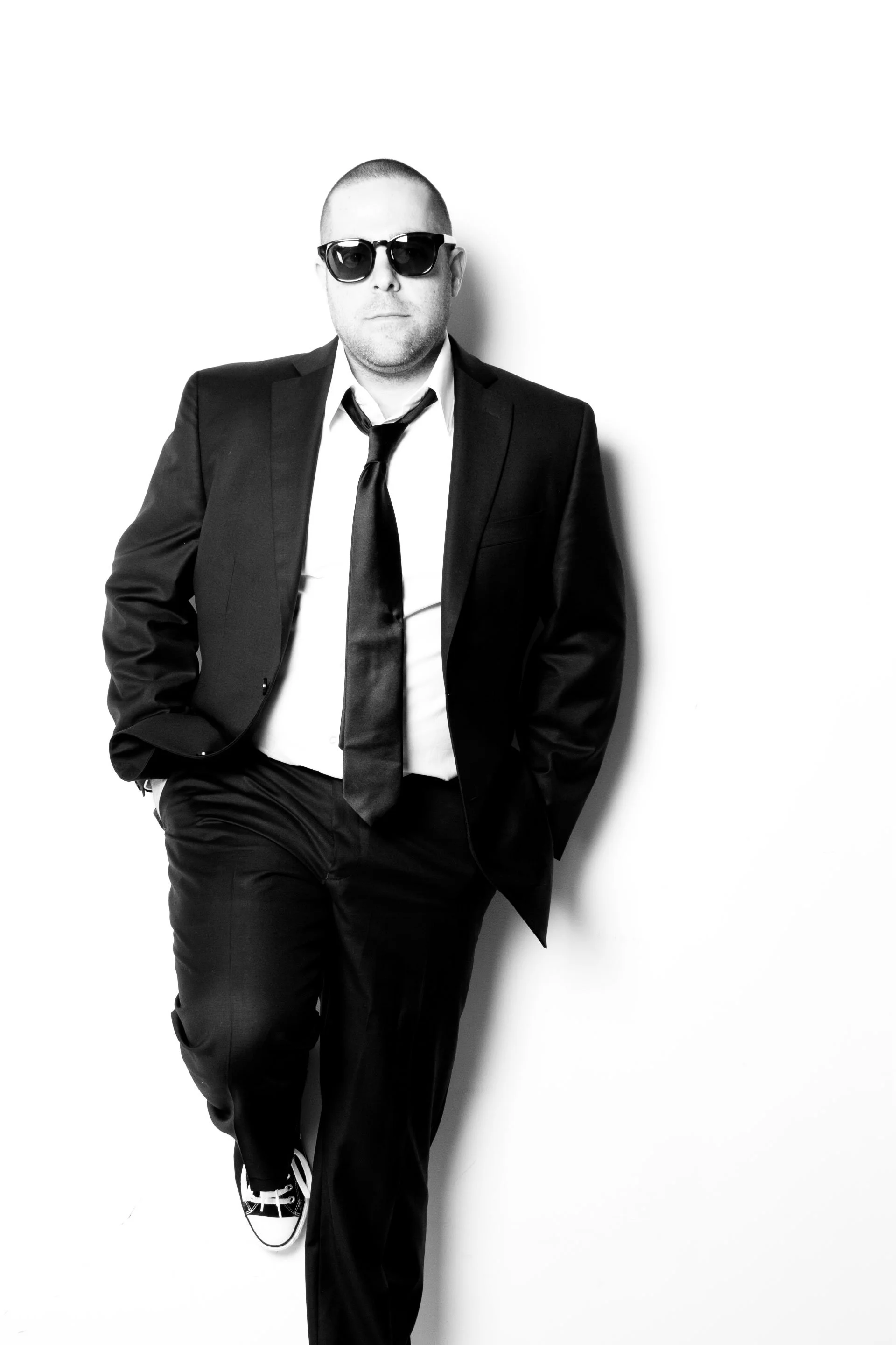 Seth Isaacs.Wall.BW.jpg