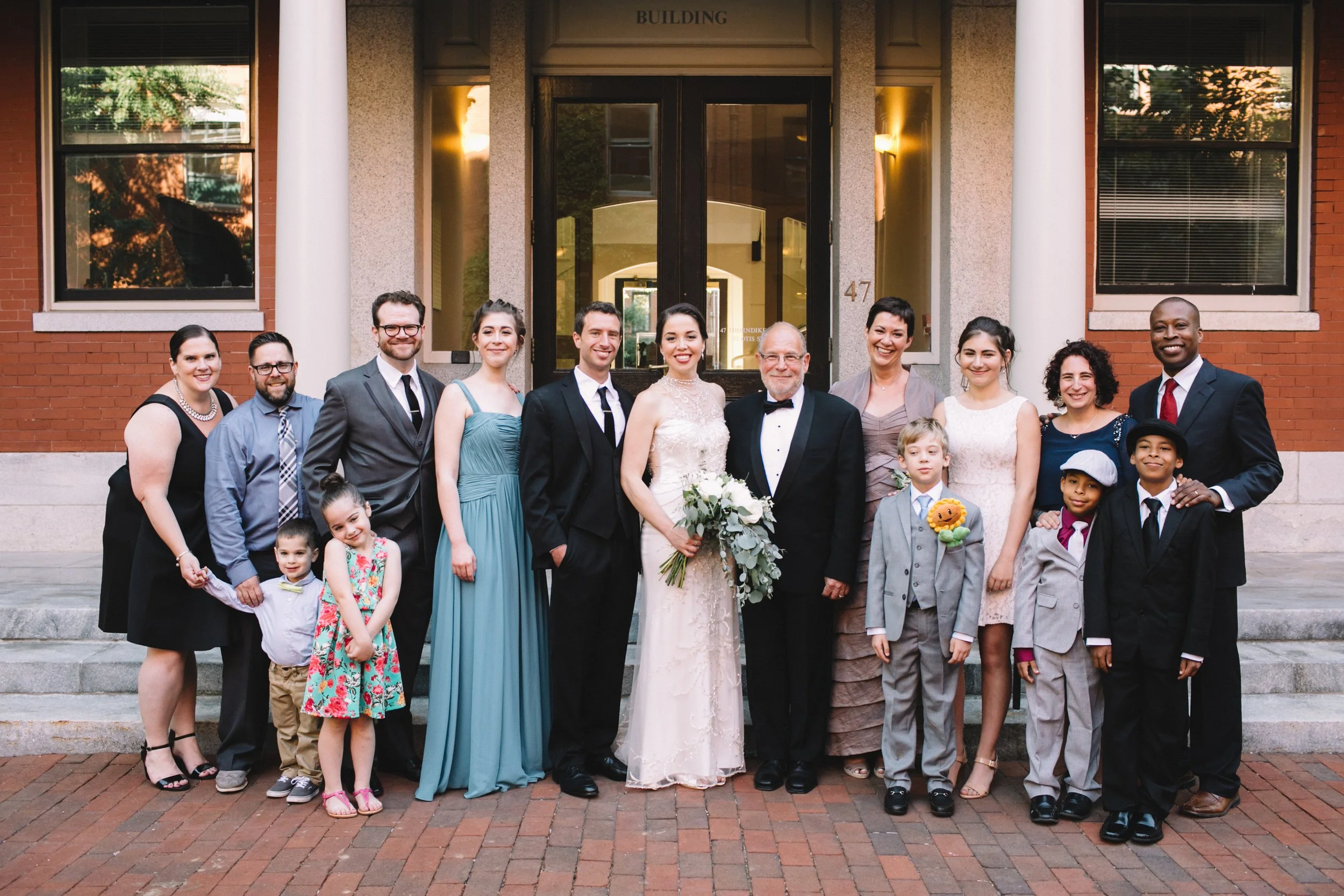 2016_06_25_Isaacs_Wedding_173851.jpg