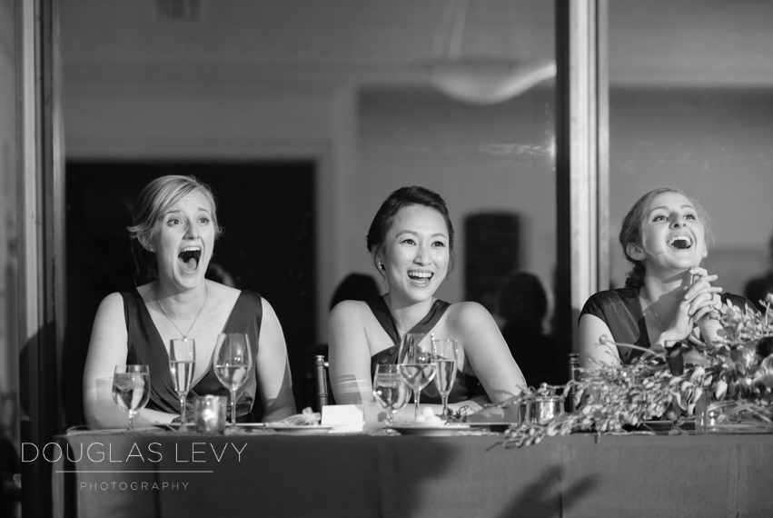 September 07, 2013 - Antonia & Tim - 502.png