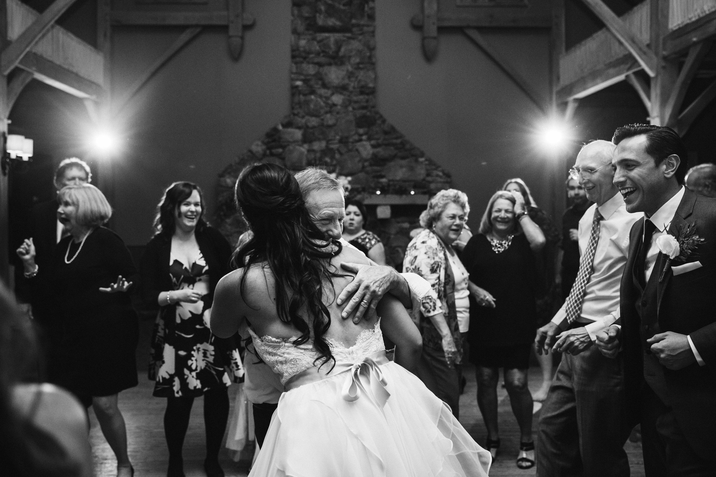 The Wedding of Meg Mike-M M 1 Highlights-0220.jpg