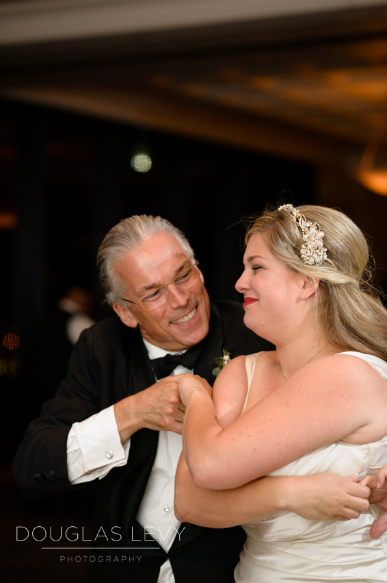 September 07, 2013 - Antonia & Tim - 552.png