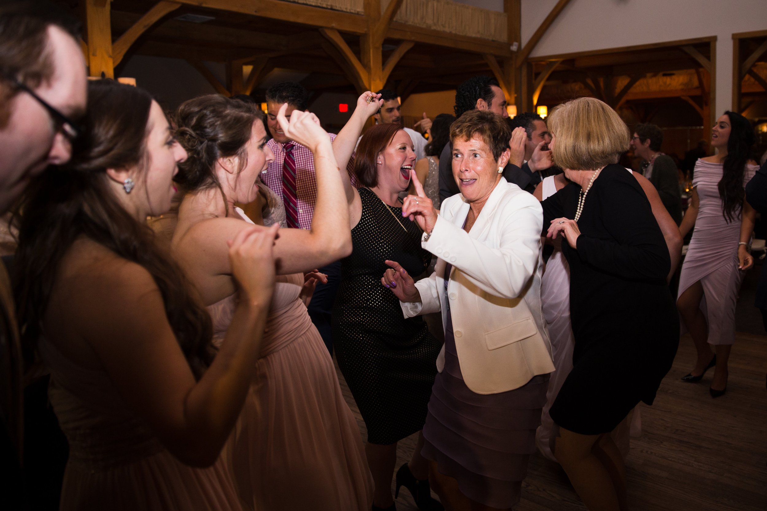 The Wedding of Meg Mike-M M 1 Highlights-0203.jpg
