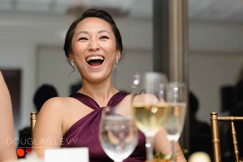 September 07, 2013 - Antonia & Tim - 494.png