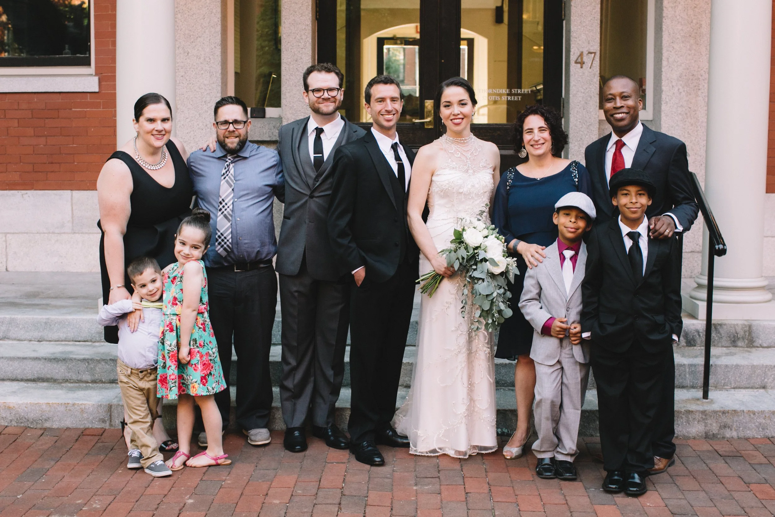 2016_06_25_Isaacs_Wedding_174019.jpg