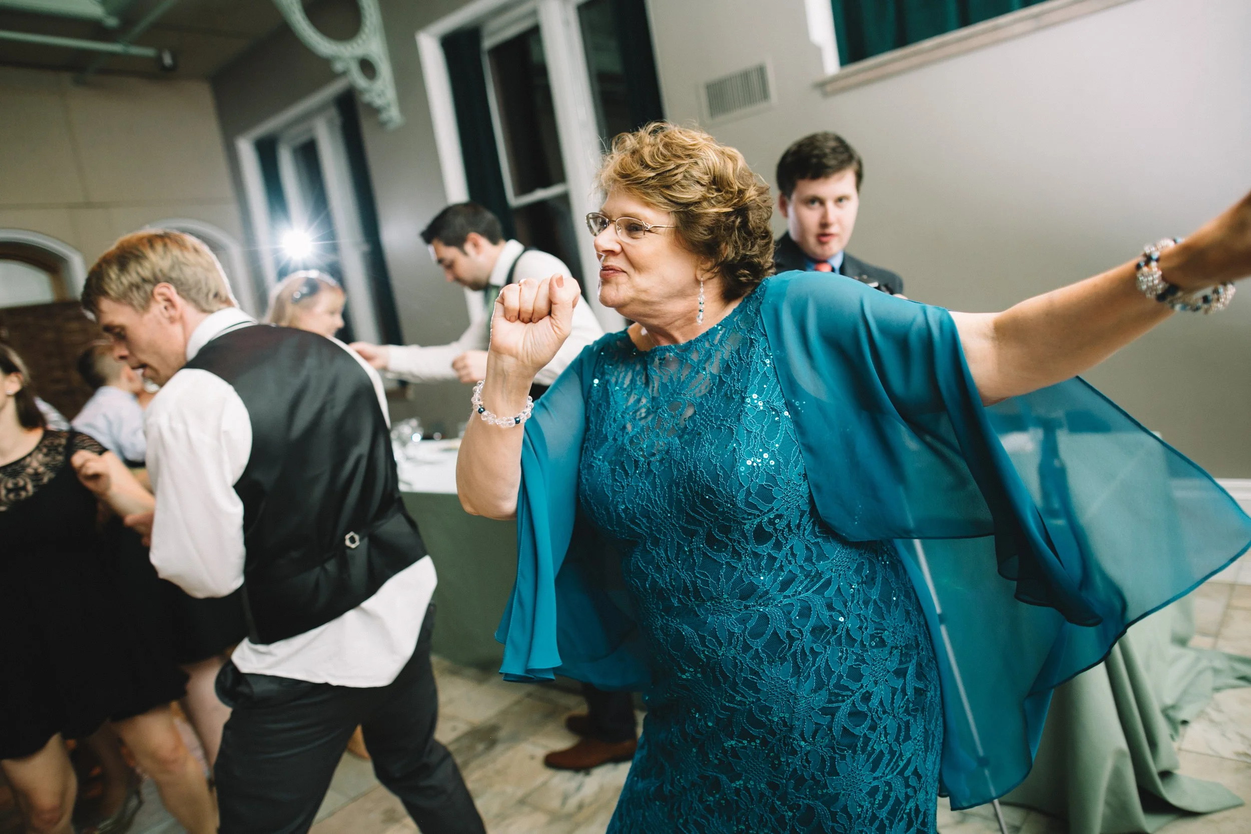 2016_06_25_Isaacs_Wedding_214019.jpg