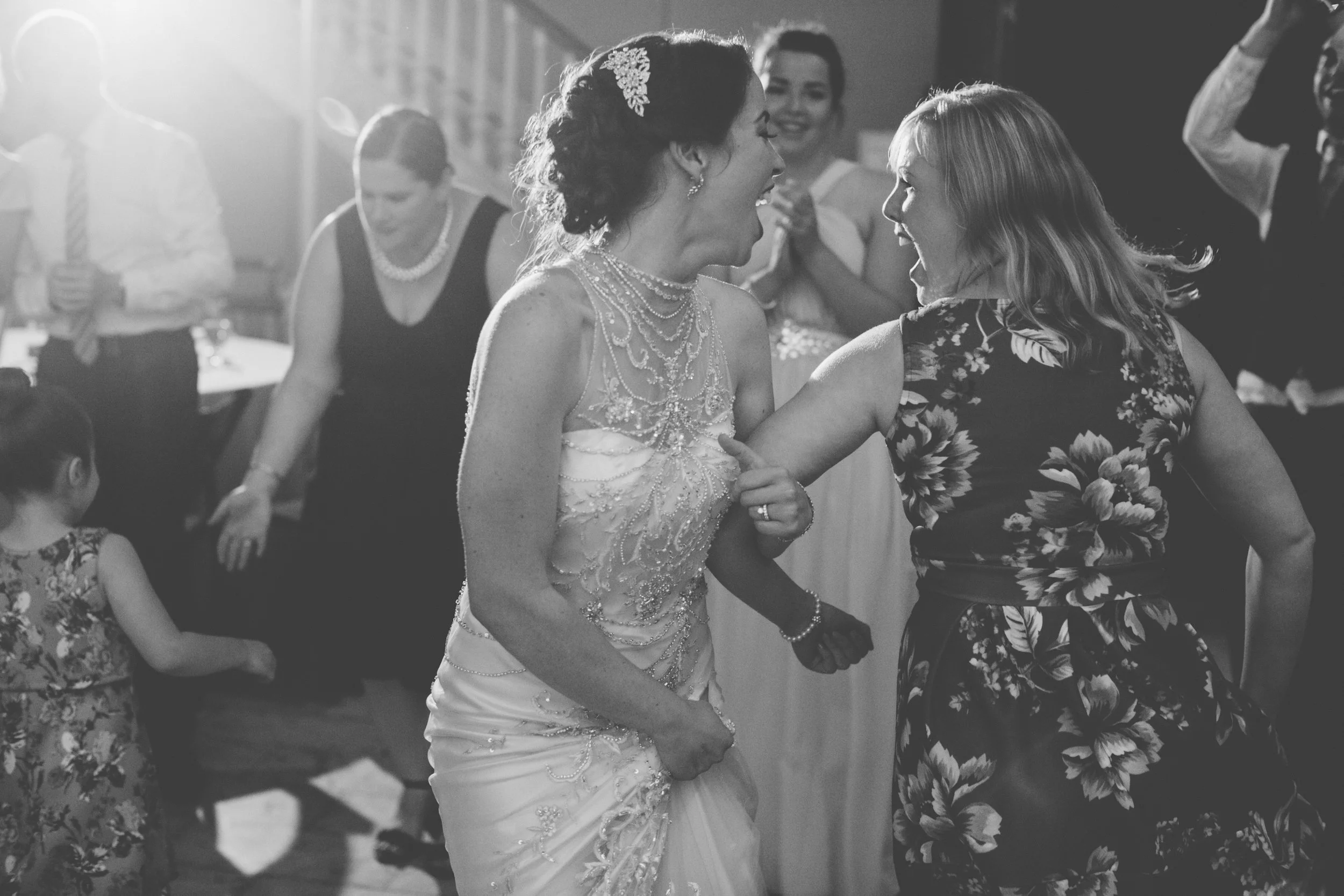 2016_06_25_Isaacs_Wedding_210753.jpg