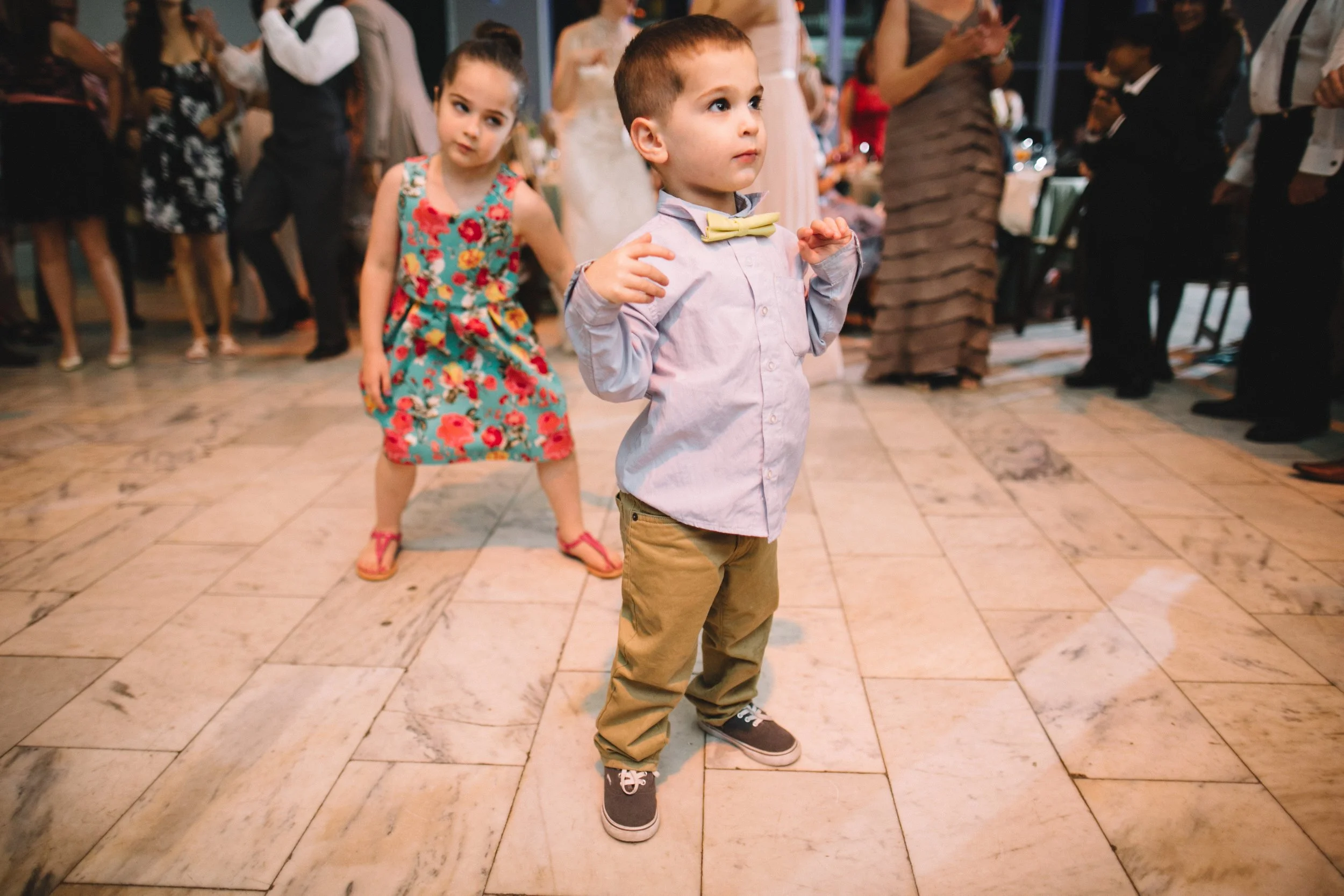 2016_06_25_Isaacs_Wedding_210429.jpg