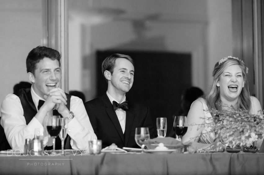 September 07, 2013 - Antonia & Tim - 534.png