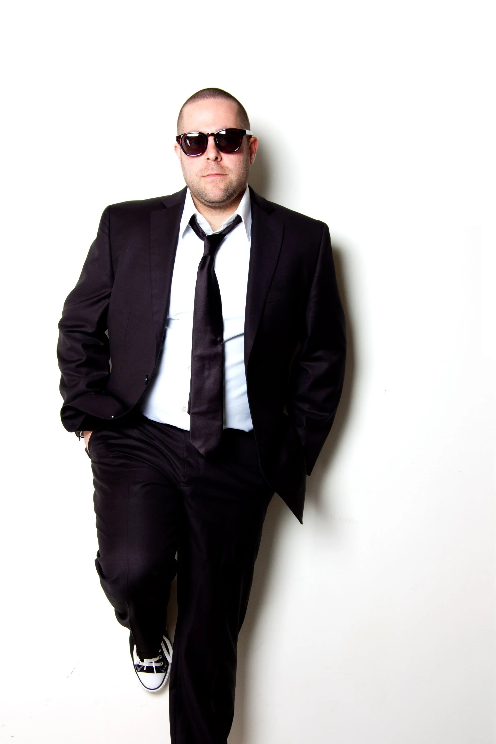 Seth Isaacs.Wall.Color.jpg