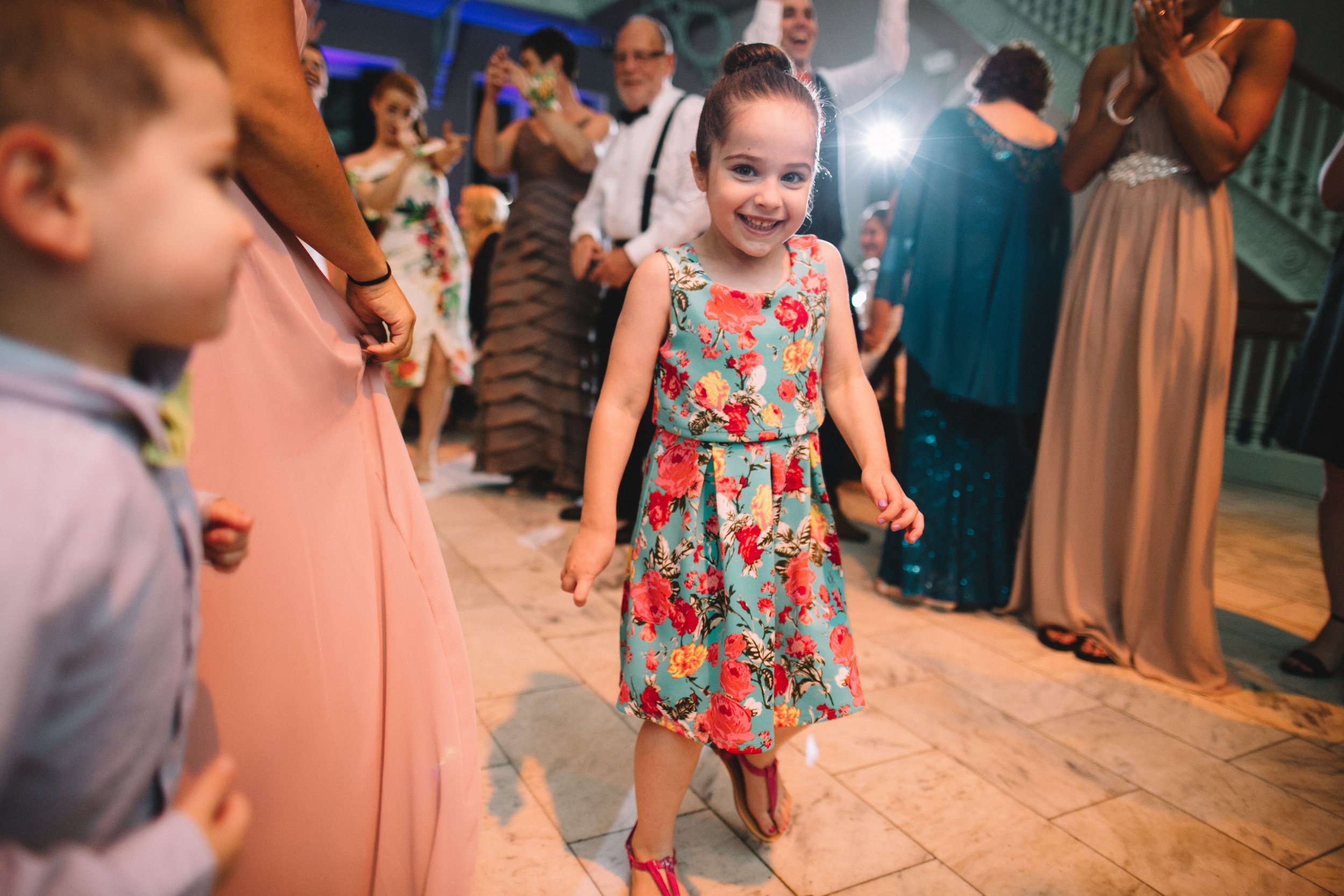 2016_06_25_Isaacs_Wedding_210351.jpg