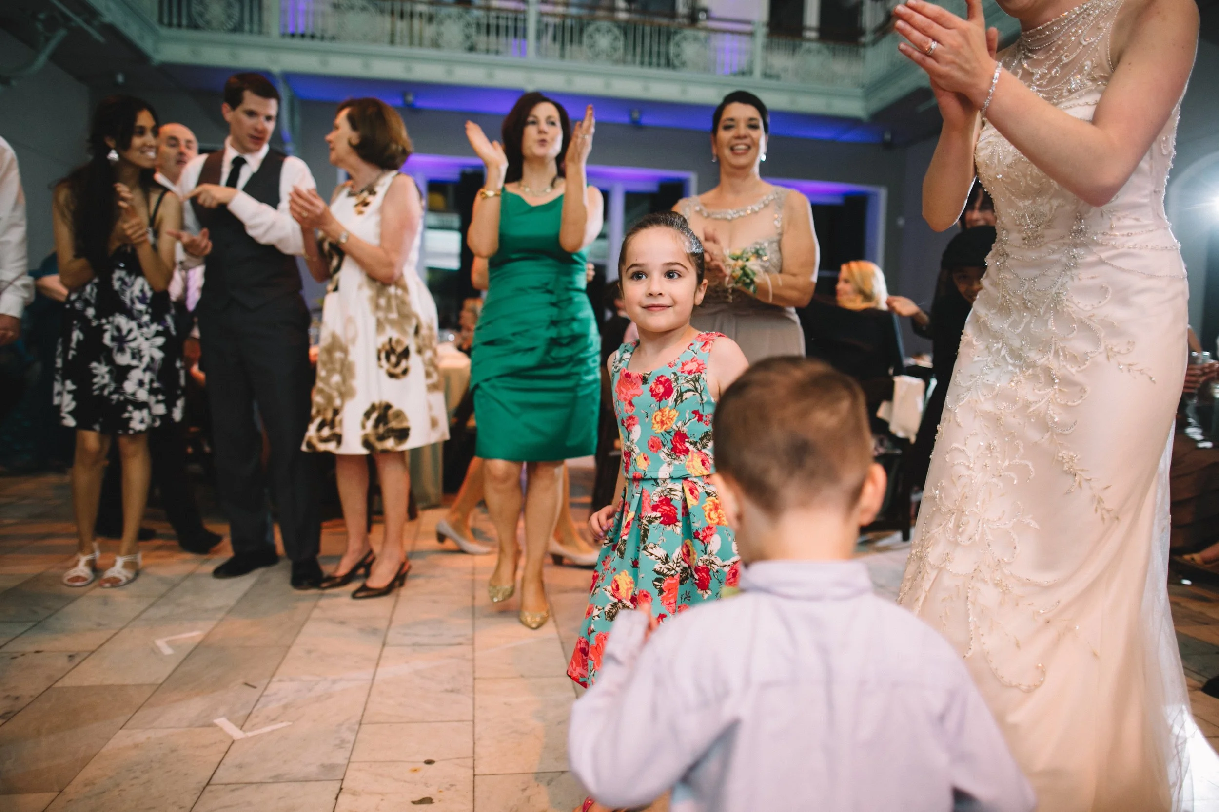 2016_06_25_Isaacs_Wedding_210614.jpg