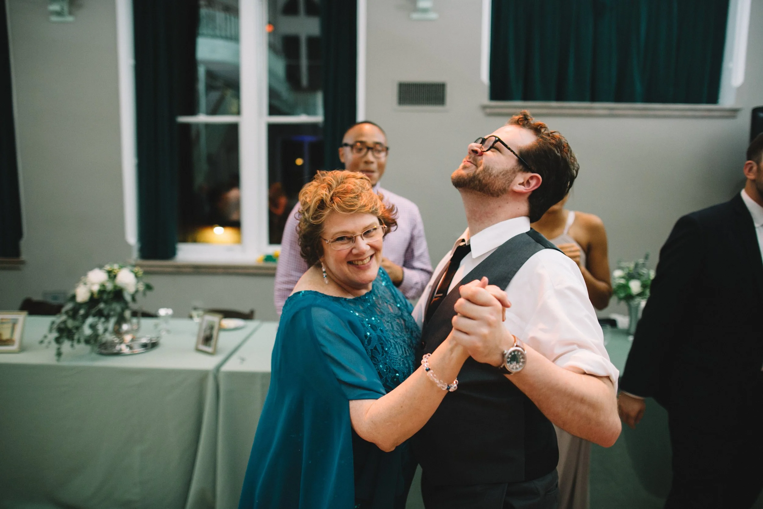2016_06_25_Isaacs_Wedding_230018.jpg