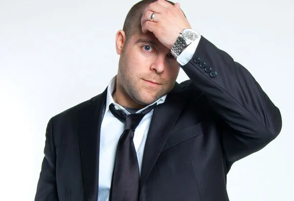 Seth Isaacs.No Glasses.Suit.Color.jpg