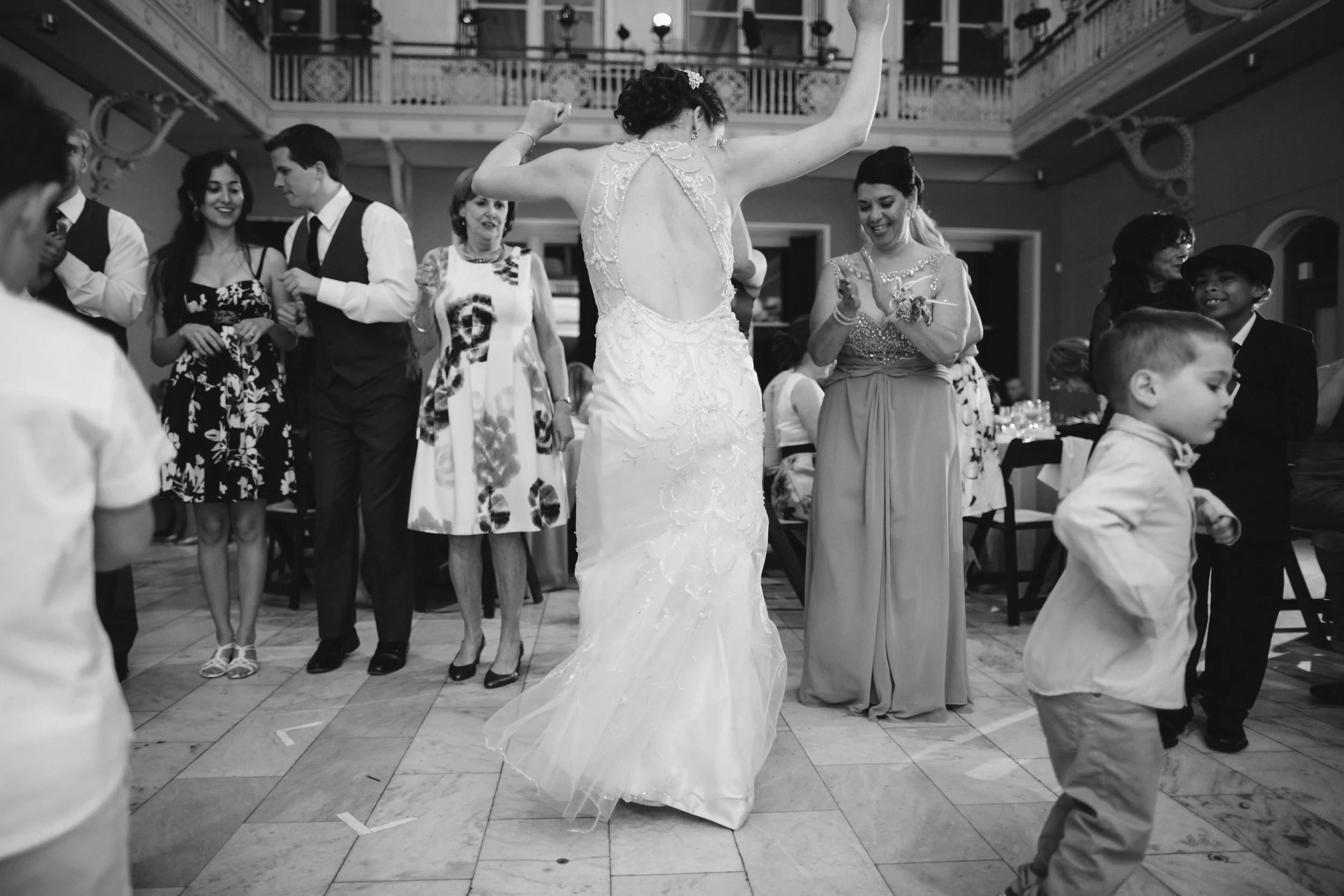 2016_06_25_Isaacs_Wedding_210625.jpg