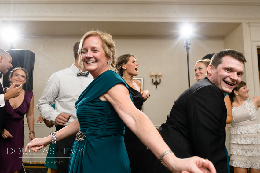 September 07, 2013 - Antonia & Tim - 657.png