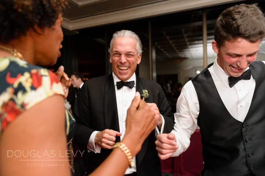September 07, 2013 - Antonia & Tim - 594.png