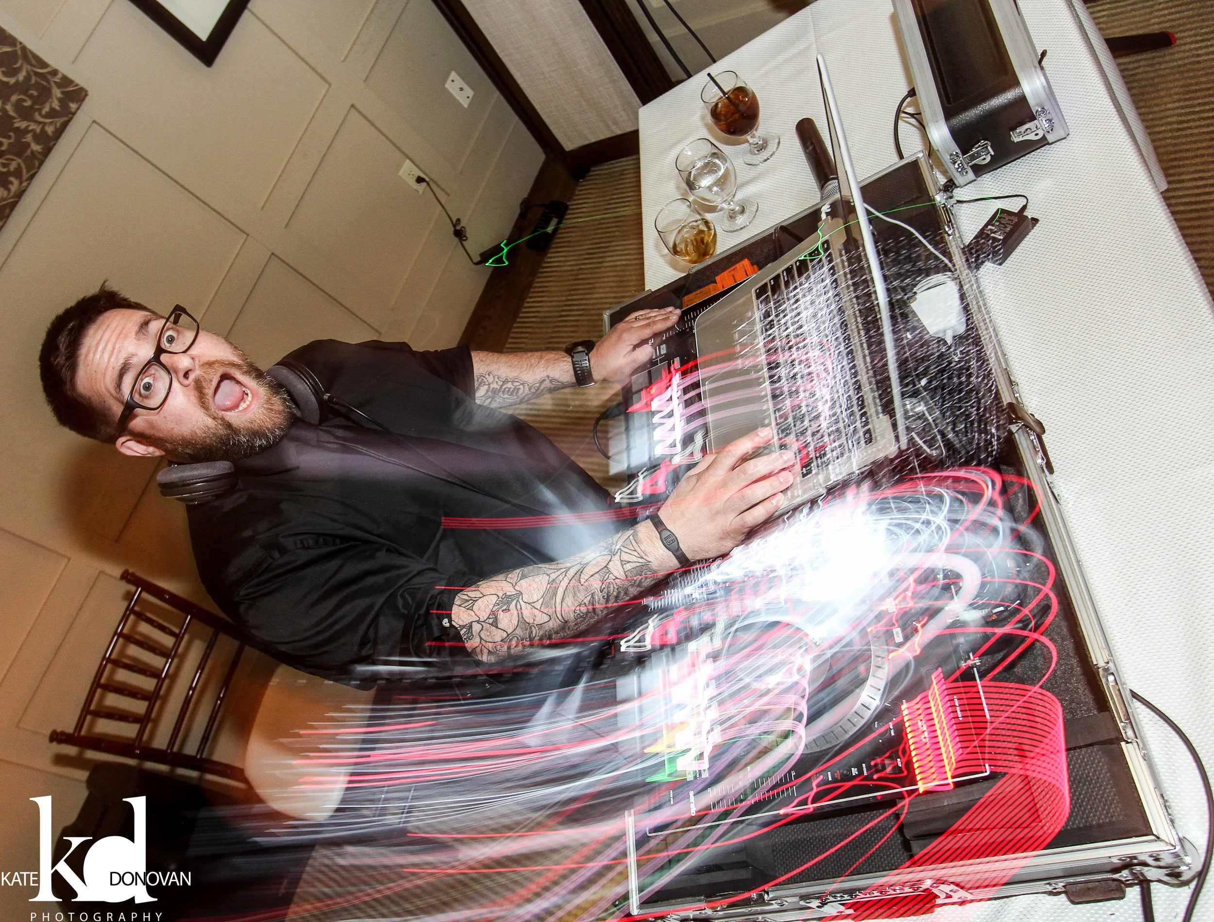 dj-3.jpg