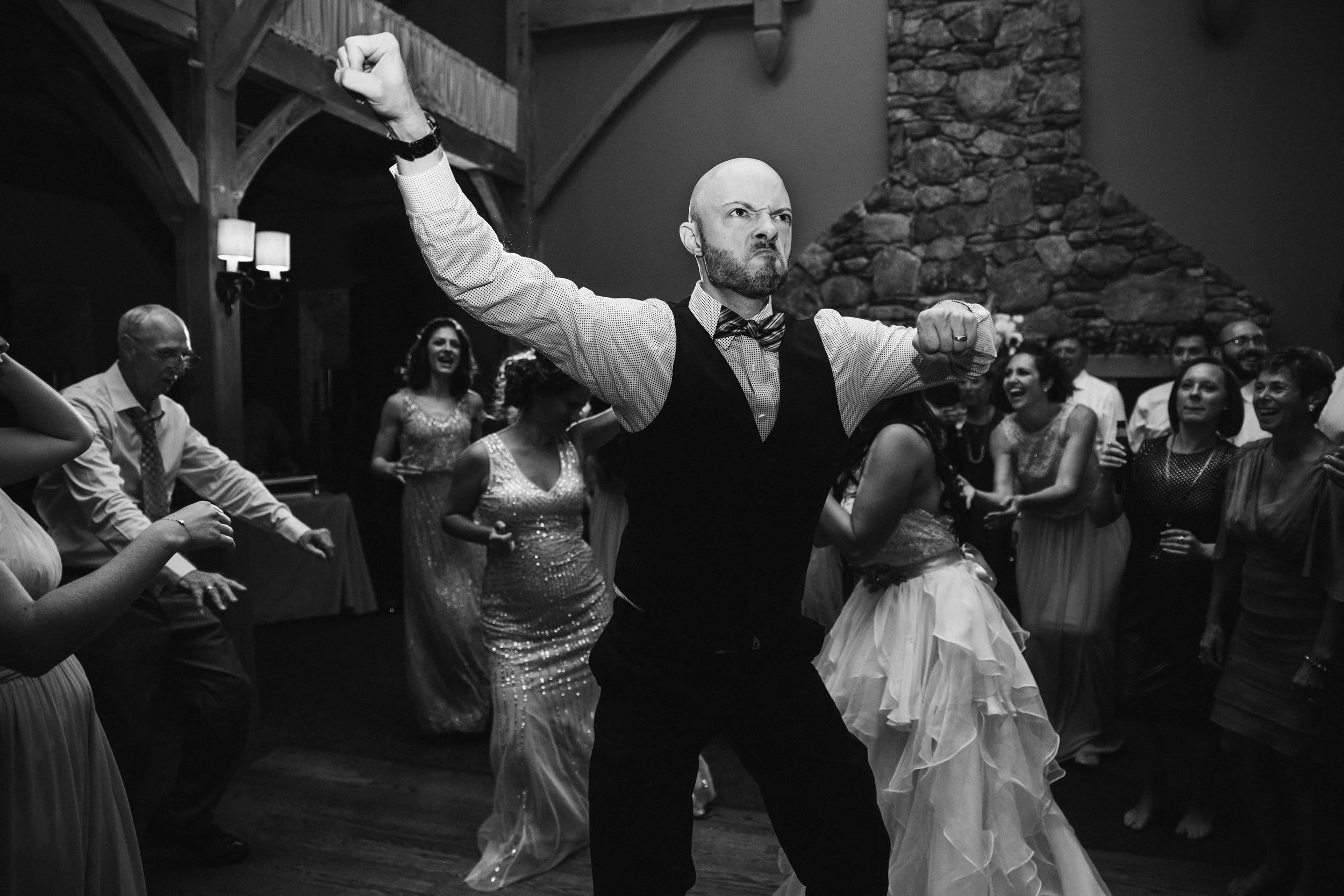 The Wedding of Meg Mike-M M 1 Highlights-0241.jpg