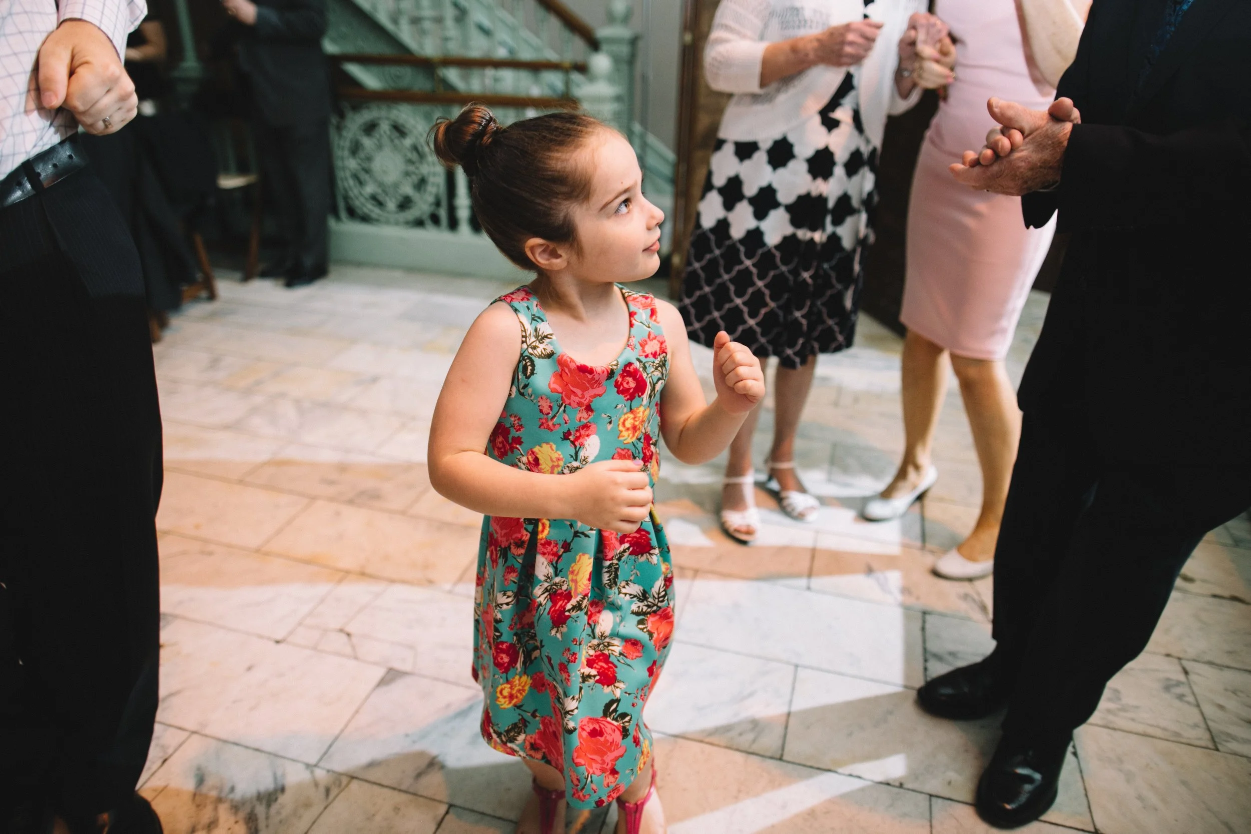 2016_06_25_Isaacs_Wedding_215949.jpg
