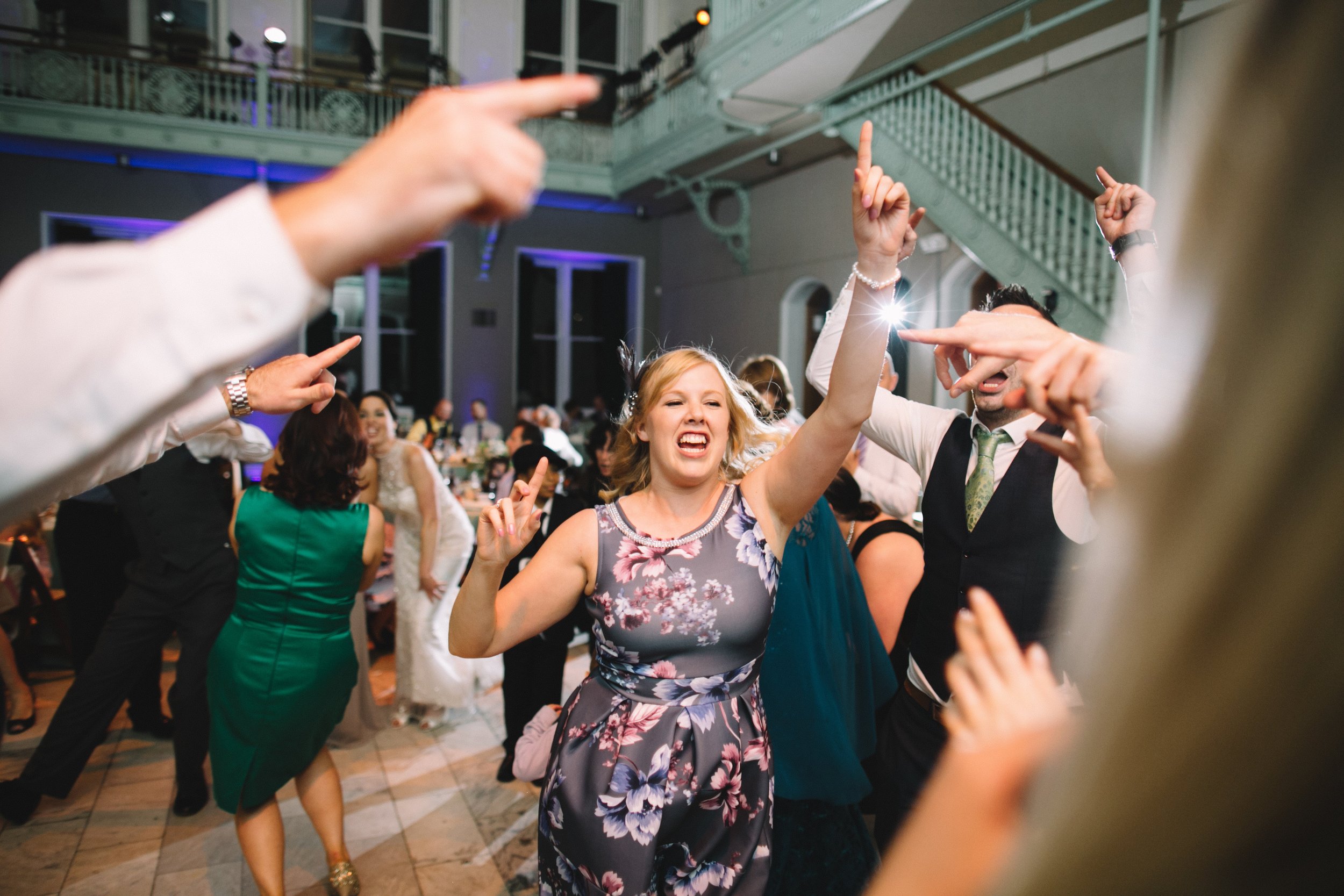 2016_06_25_Isaacs_Wedding_210916.jpg