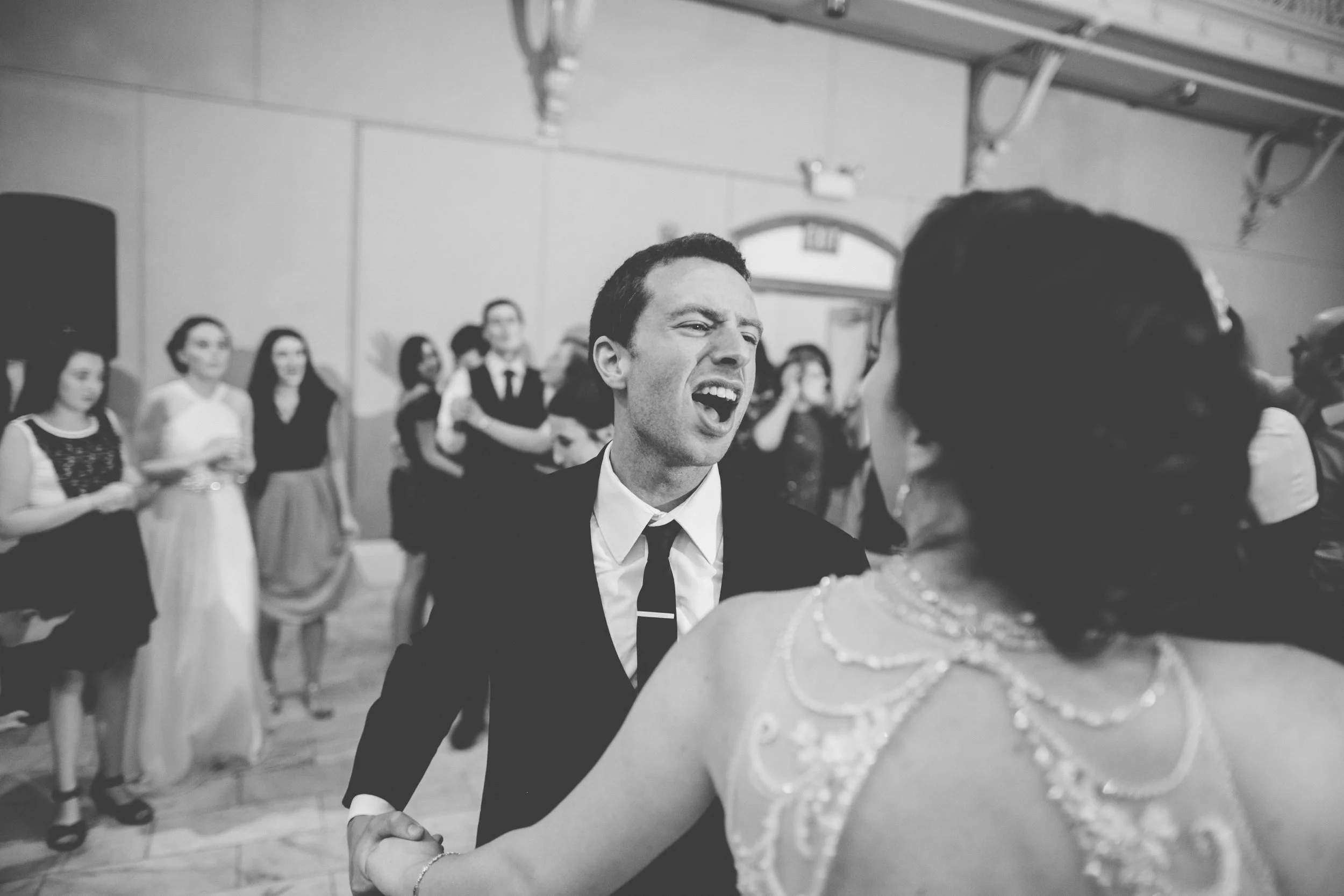 2016_06_25_Isaacs_Wedding_211108.jpg
