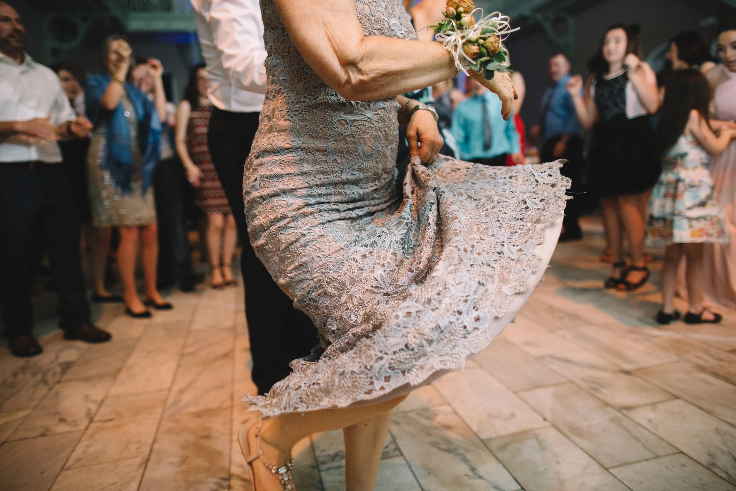 2016_06_25_Isaacs_Wedding_220255.jpg