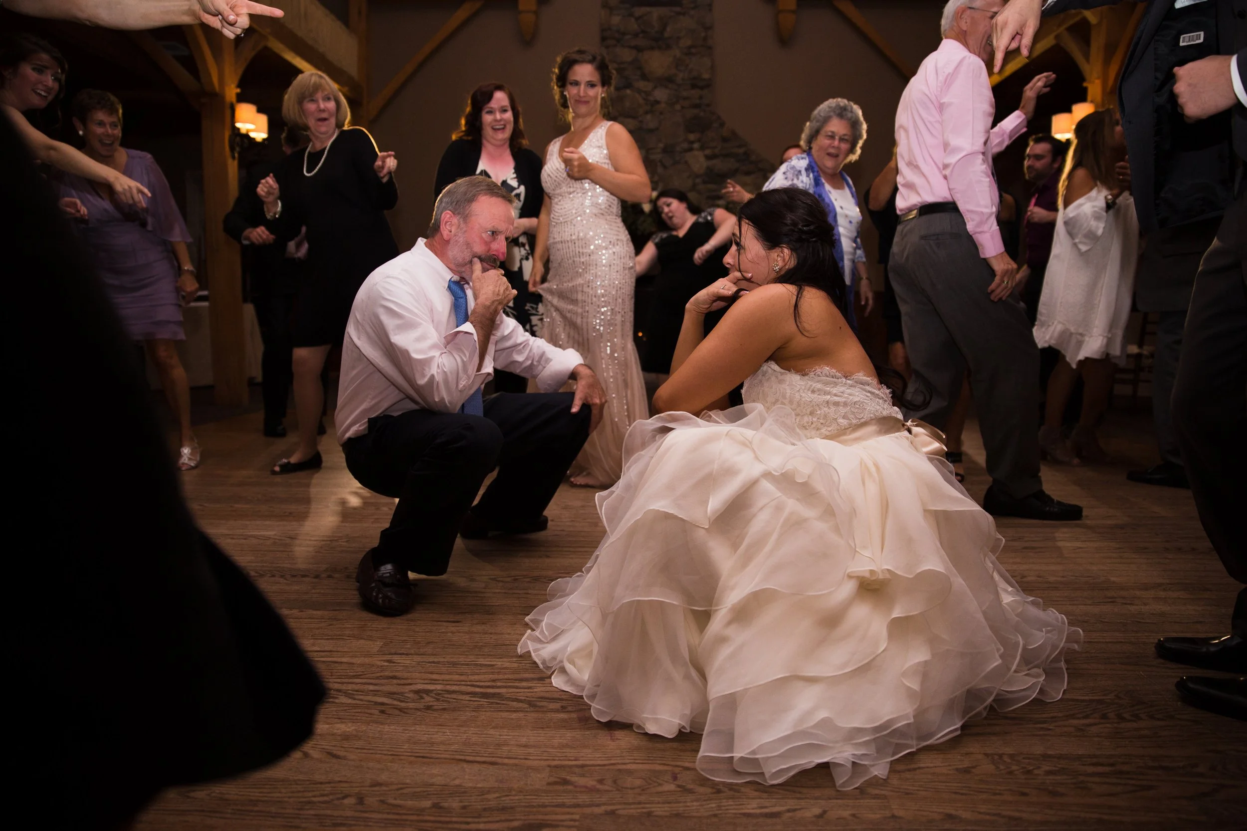 The Wedding of Meg Mike-M M 1 Highlights-0219.jpg
