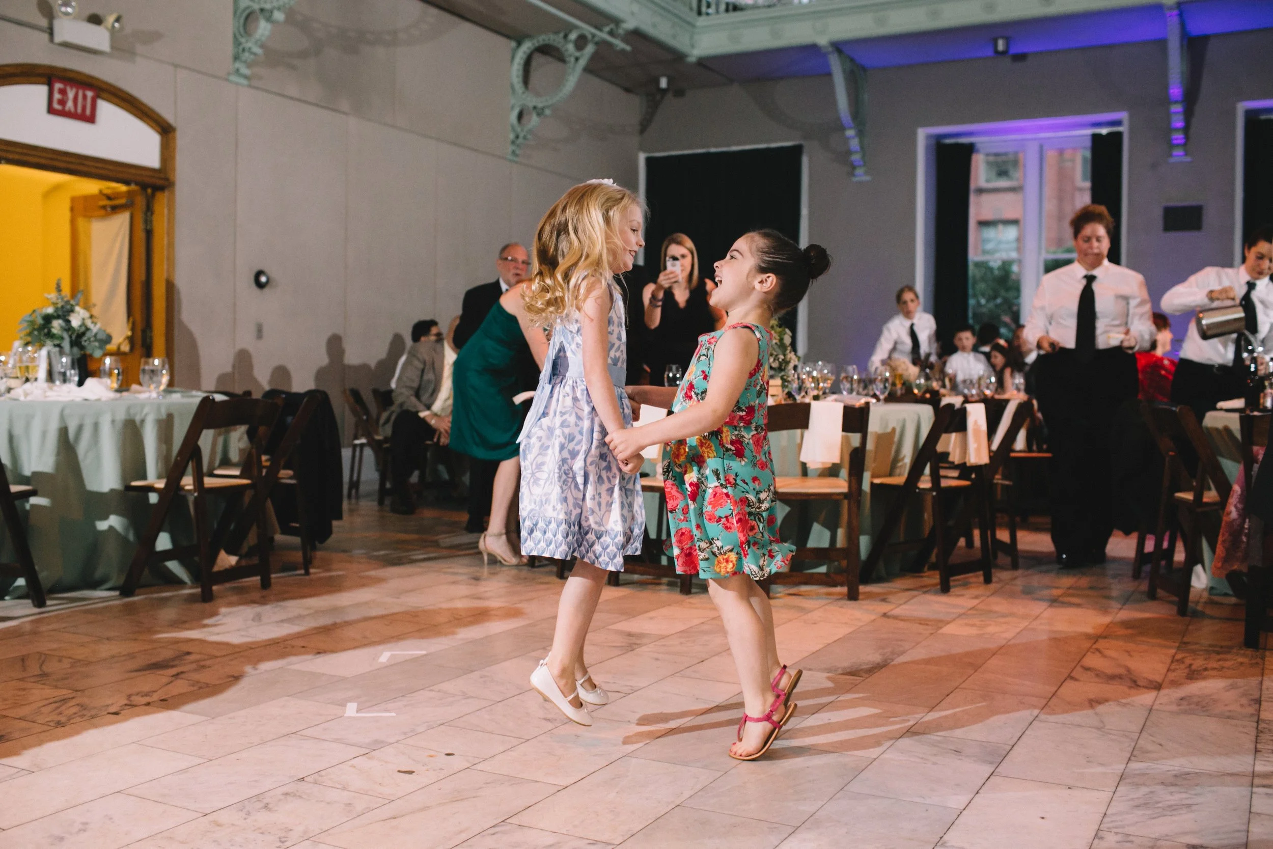 2016_06_25_Isaacs_Wedding_201722.jpg