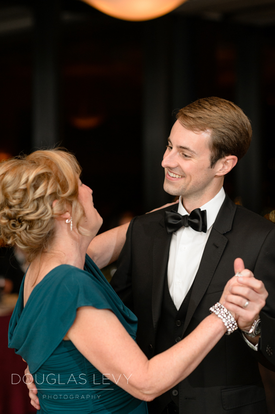 September 07, 2013 - Antonia & Tim - 567.png