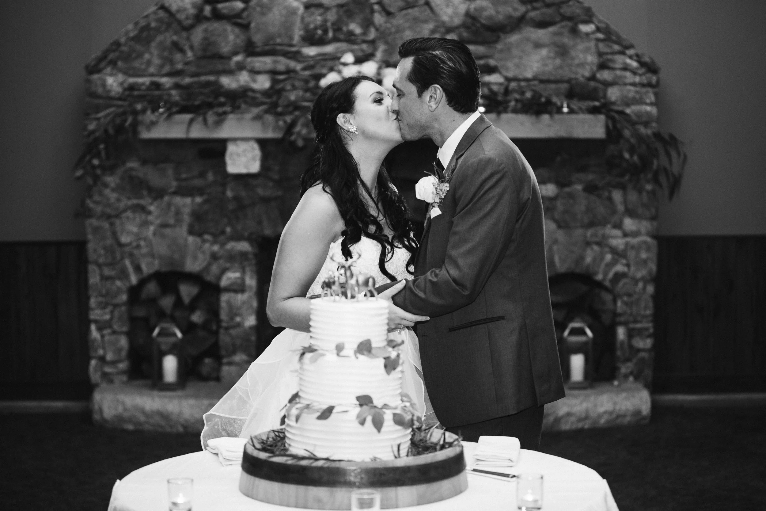 The Wedding of Meg Mike-M M 1 Highlights-0189.jpg