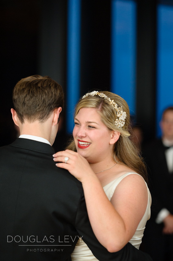September 07, 2013 - Antonia & Tim - 449.png