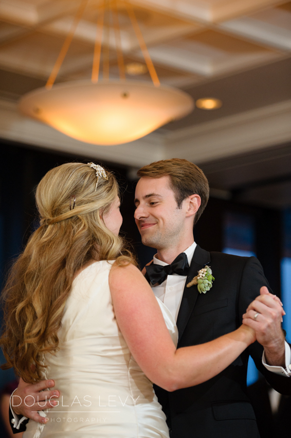 September 07, 2013 - Antonia & Tim - 456.png