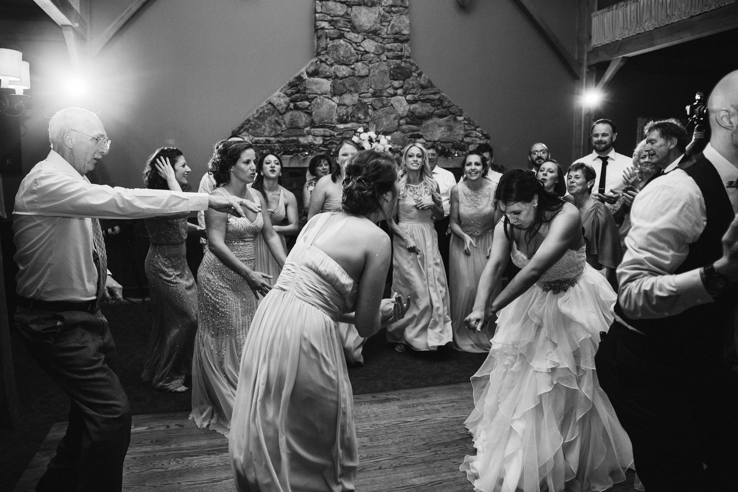 The Wedding of Meg Mike-M M 1 Highlights-0240.jpg