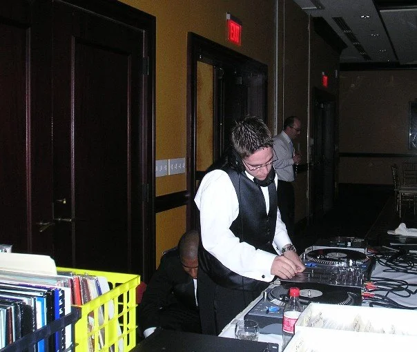 Seth DJing at Wedding.jpg