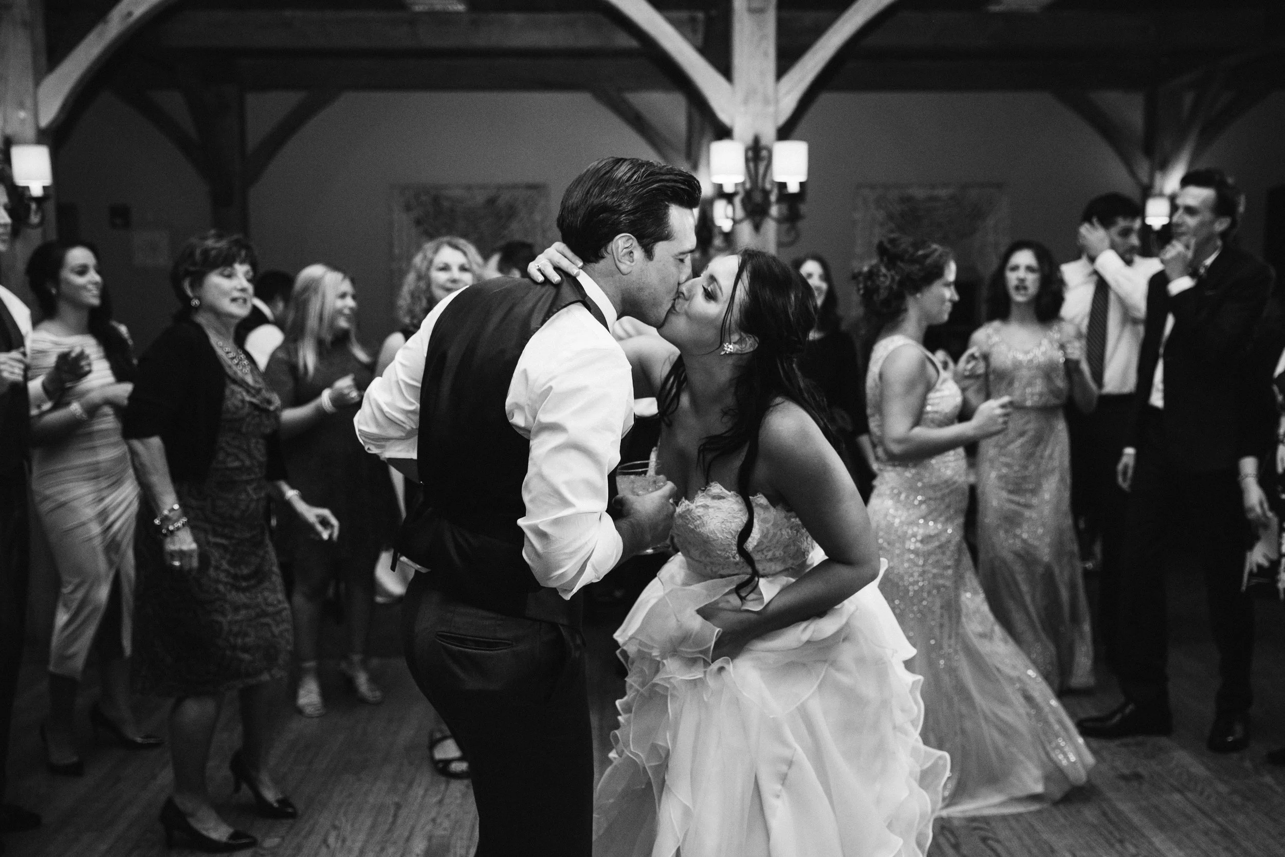 The Wedding of Meg Mike-M M 1 Highlights-0231.jpg