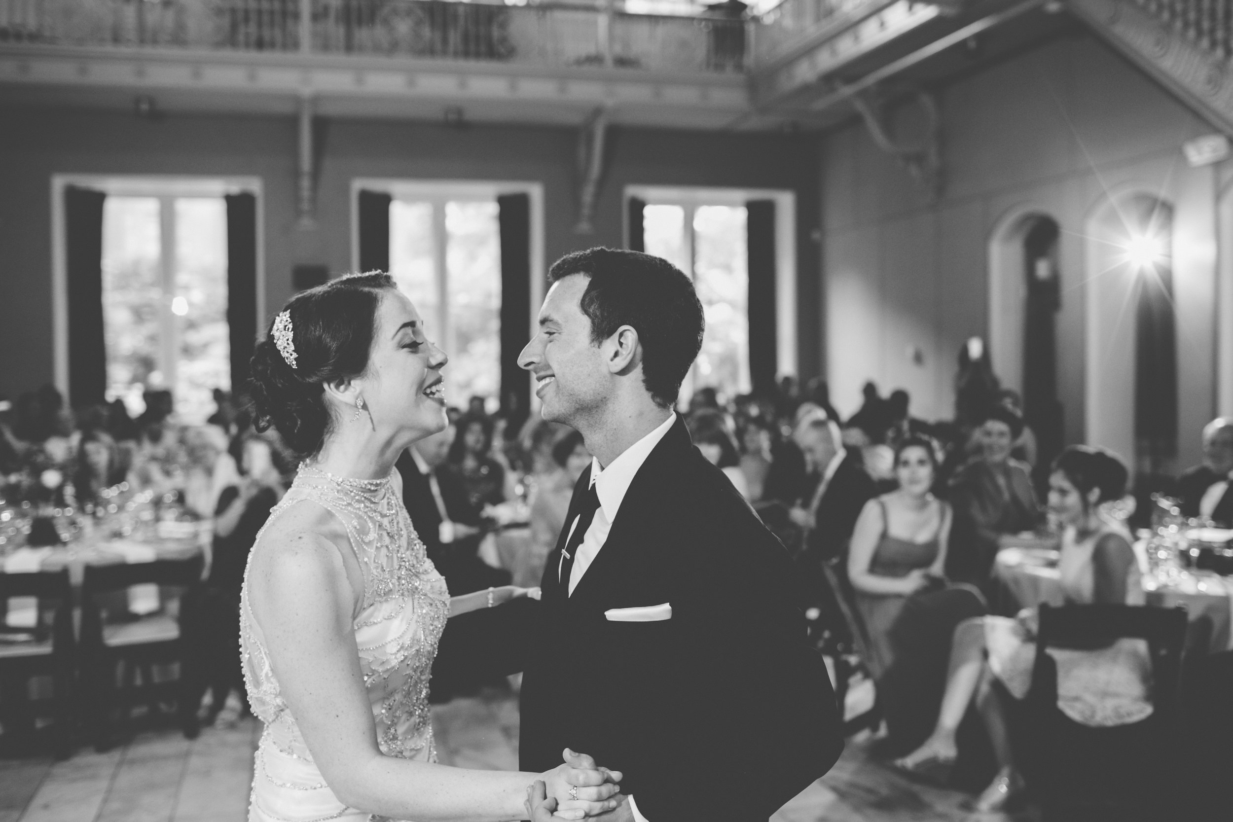 2016_06_25_Isaacs_Wedding_182021.jpg