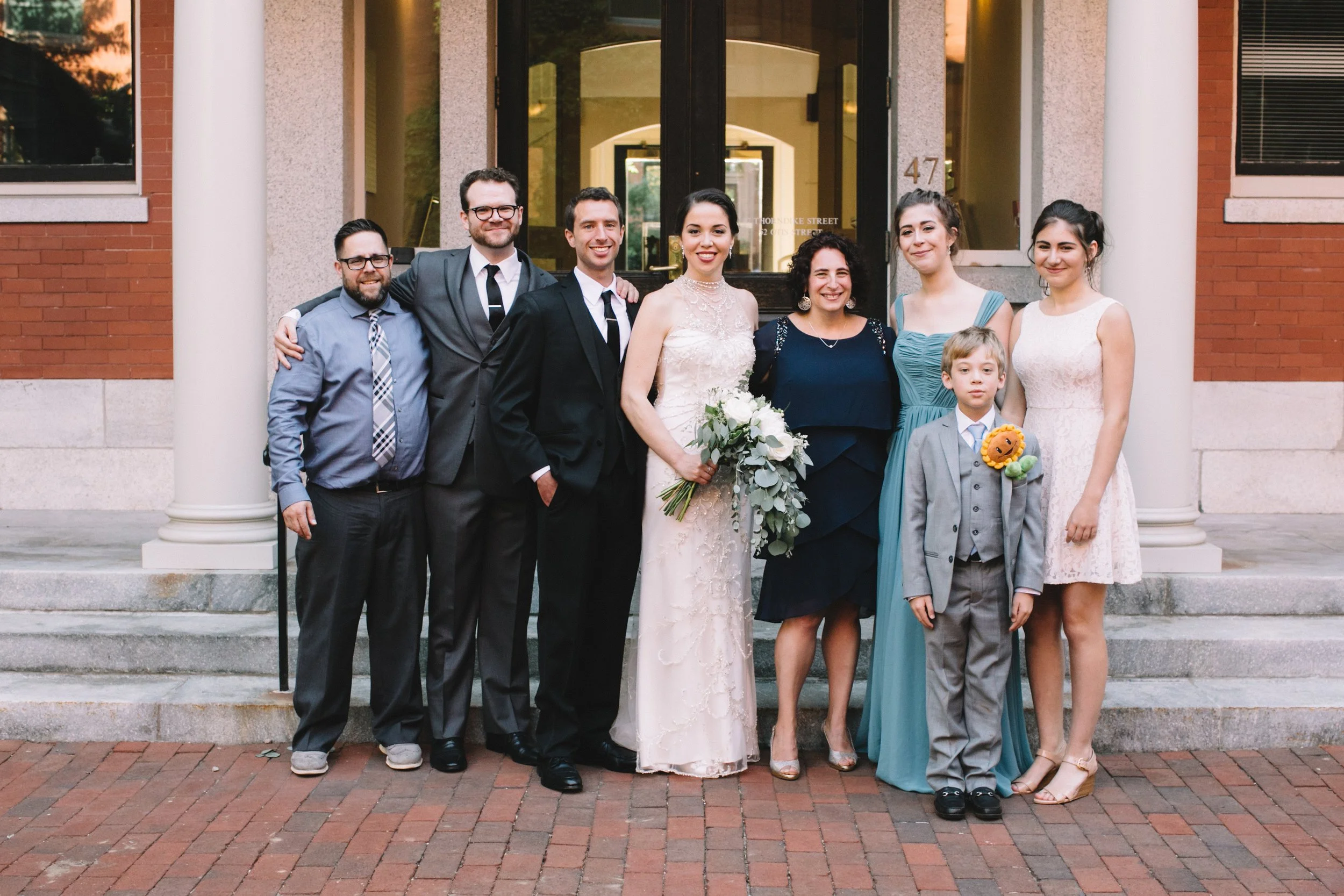 2016_06_25_Isaacs_Wedding_174102.jpg