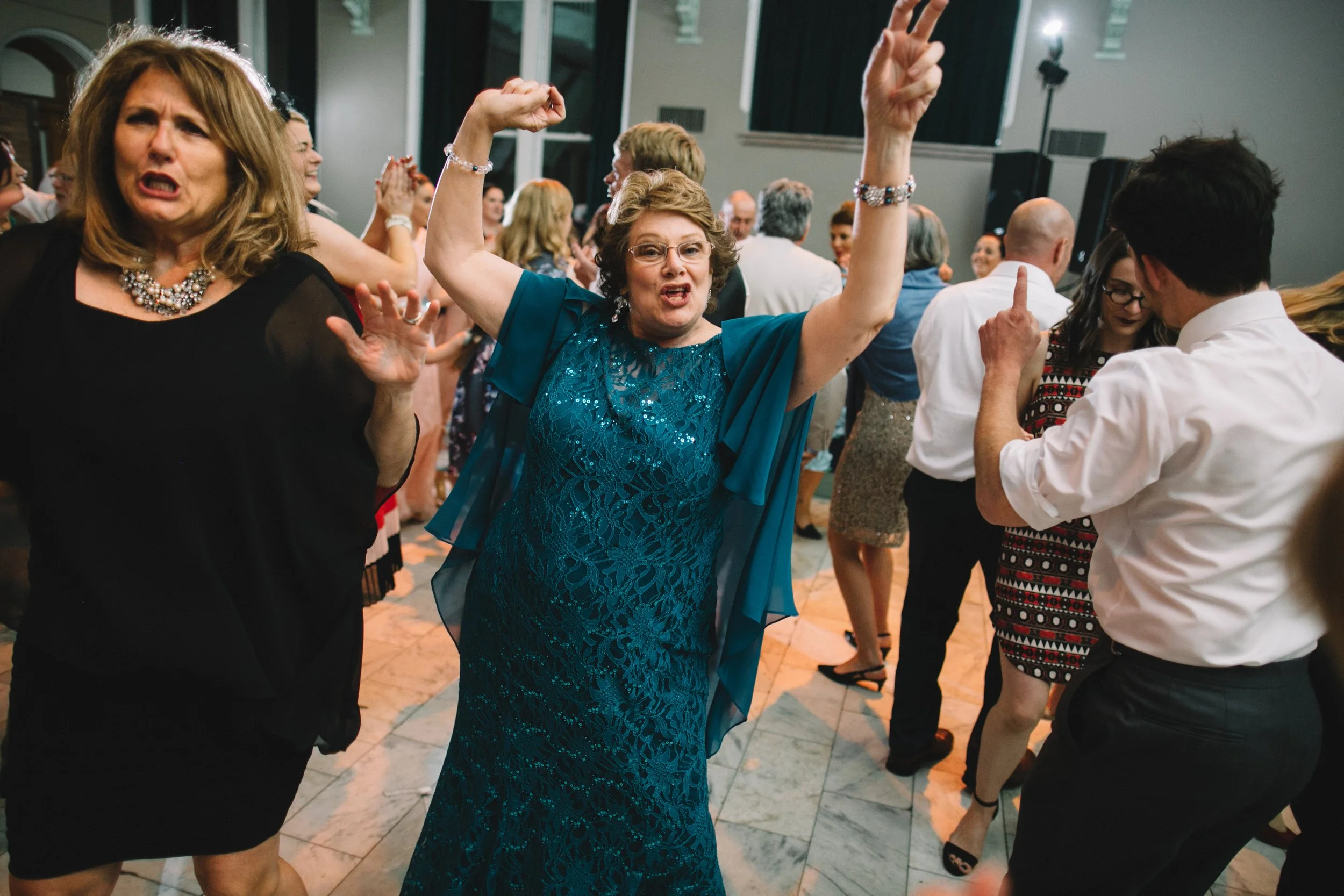 2016_06_25_Isaacs_Wedding_220139.jpg