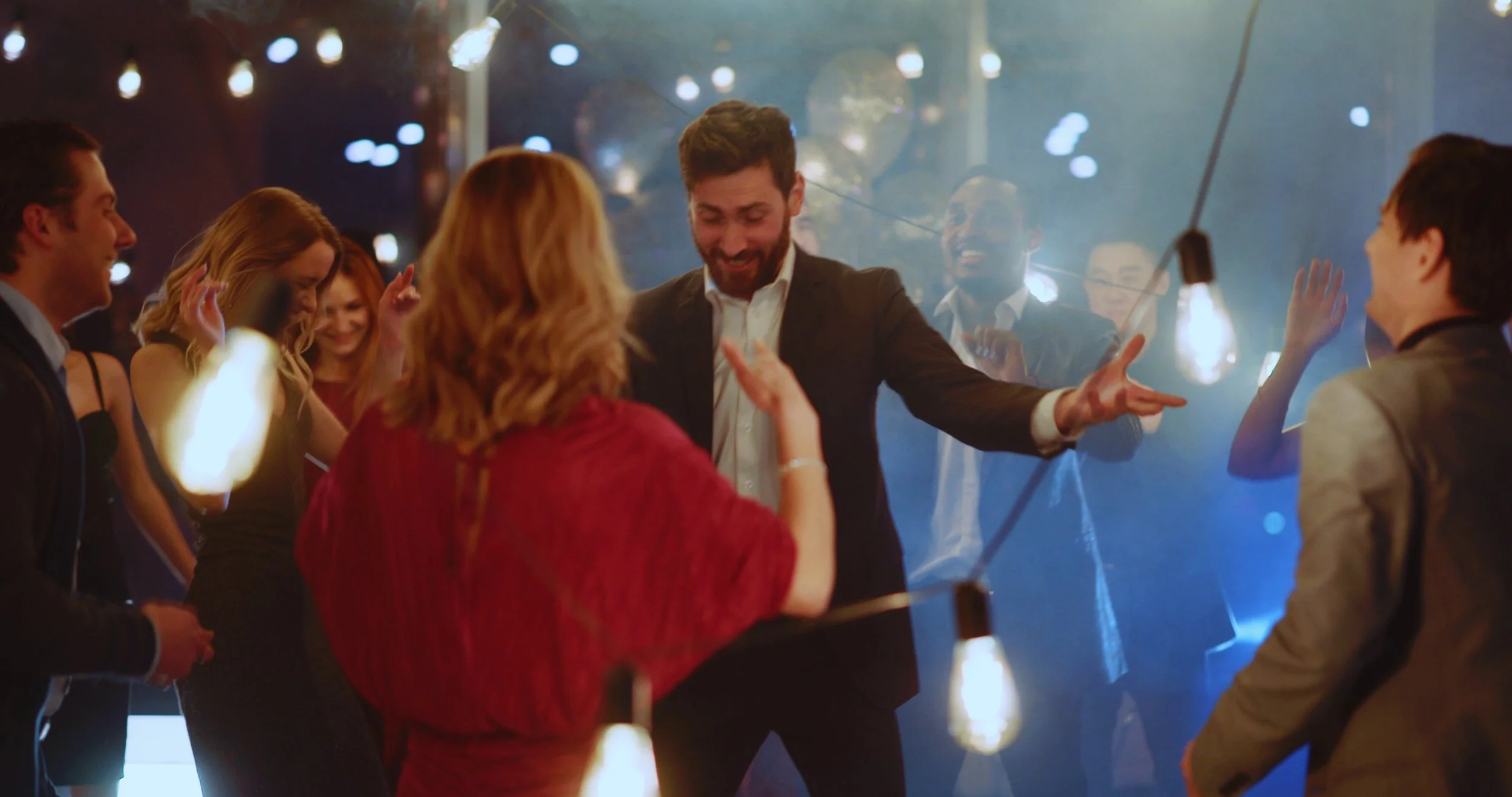 multi-race-handsome-happy-young-people-men-and-women-dancing-spending-hangout-party-co-SBI-356827044.jpg