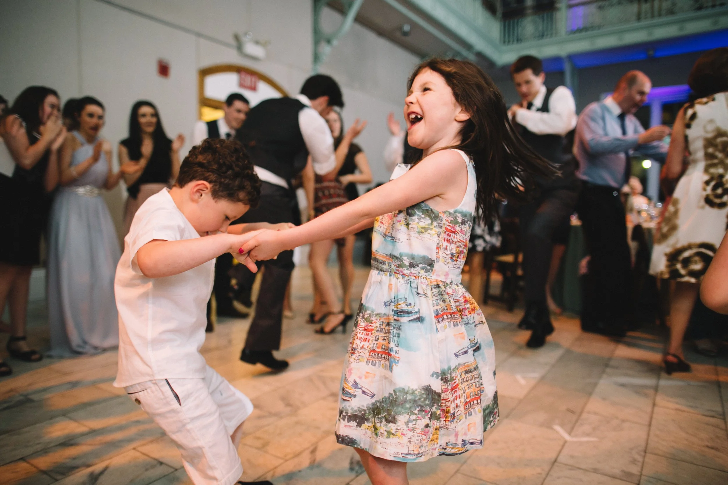 2016_06_25_Isaacs_Wedding_210700.jpg