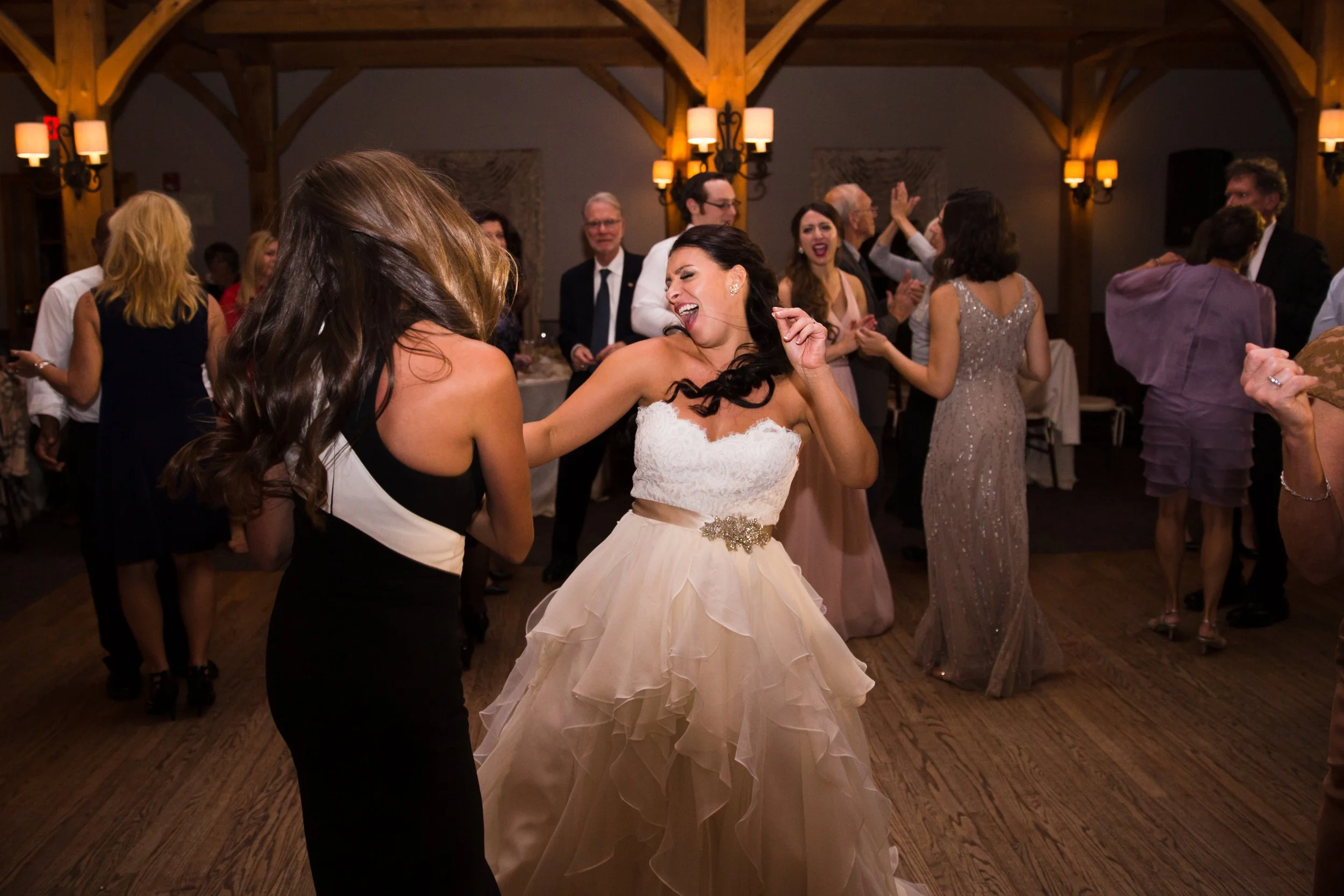 The Wedding of Meg Mike-M M 1 Highlights-0212.jpg