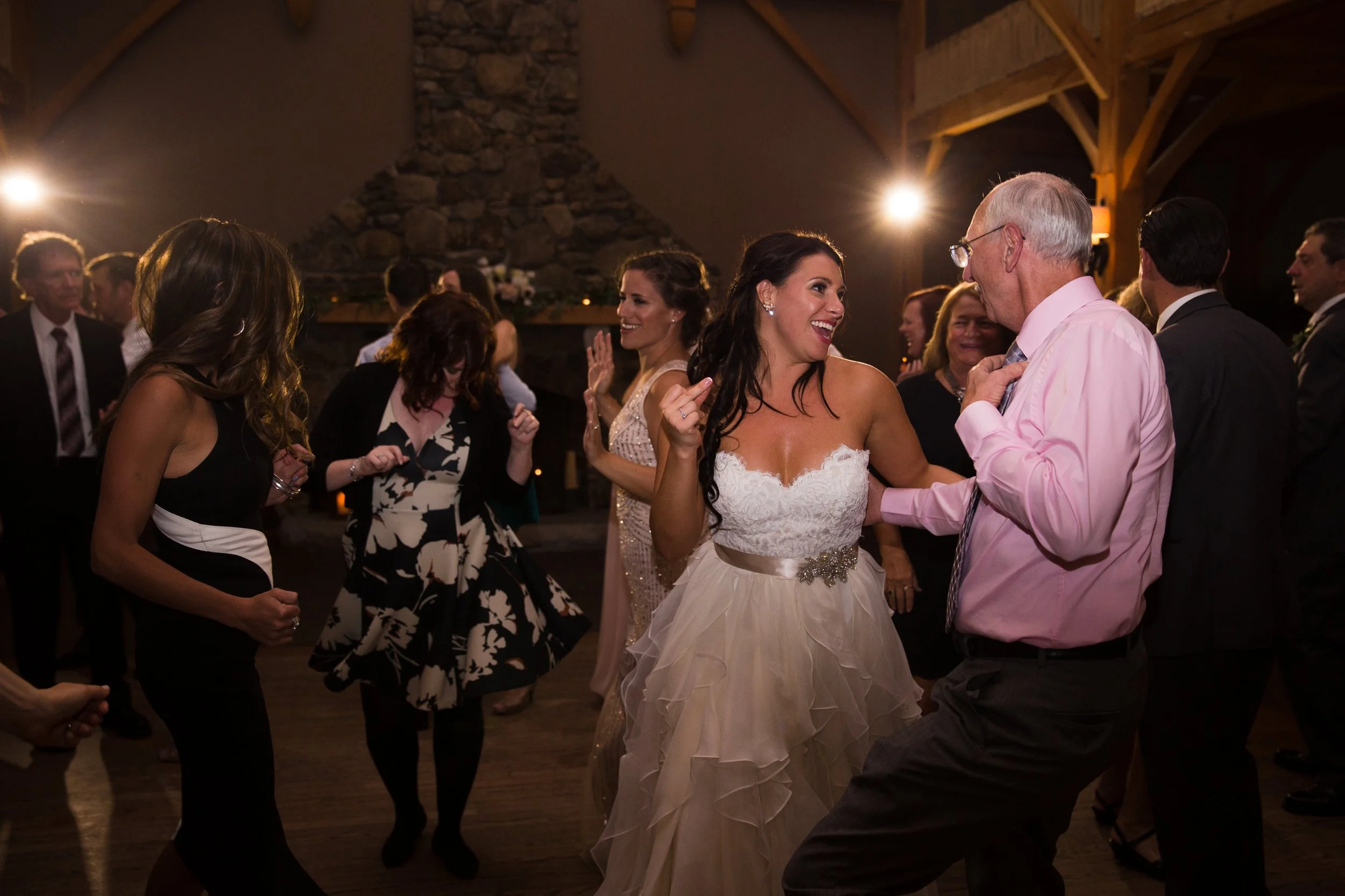 The Wedding of Meg Mike-M M 1 Highlights-0218.jpg