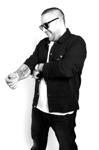 Seth Isaacs.Molly.BW500.png