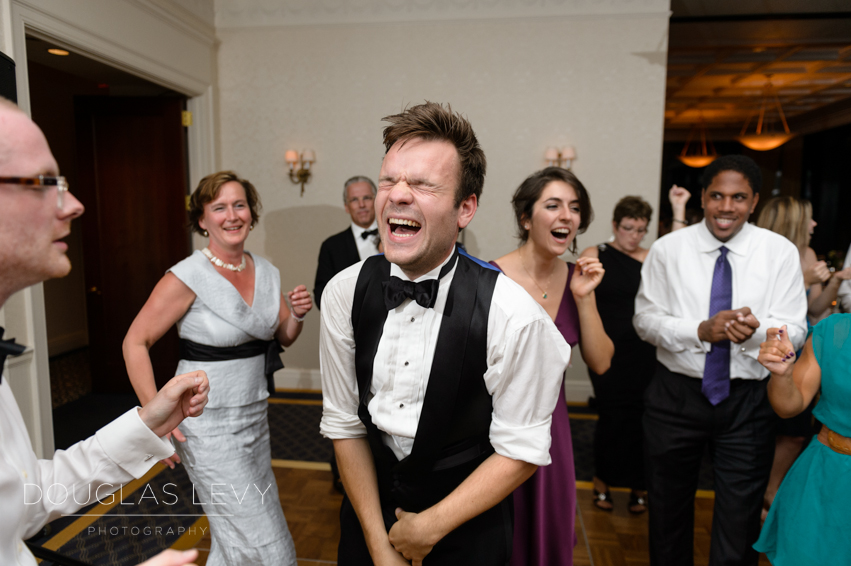 September 07, 2013 - Antonia & Tim - 676.png