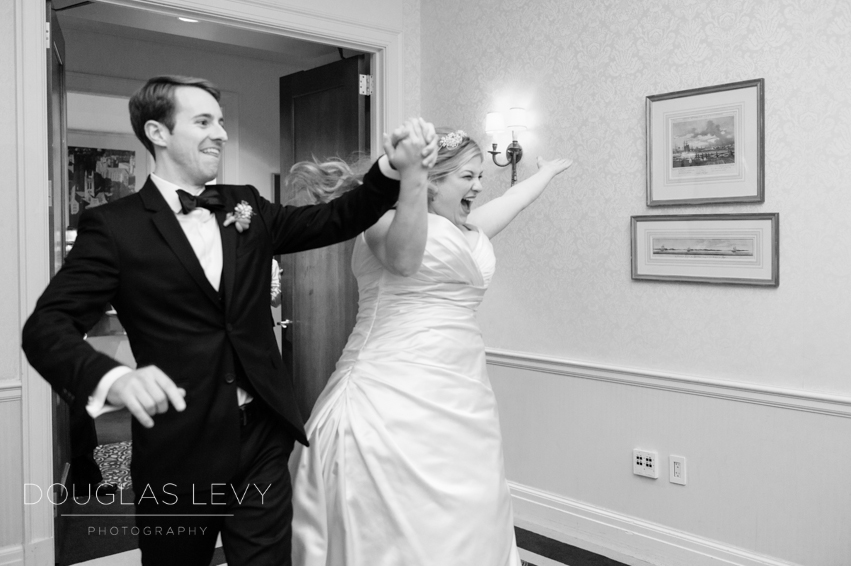September 07, 2013 - Antonia & Tim - 444.png