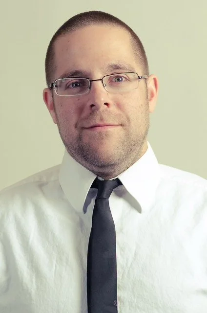 Seth_Issacs (11 of 17).jpg
