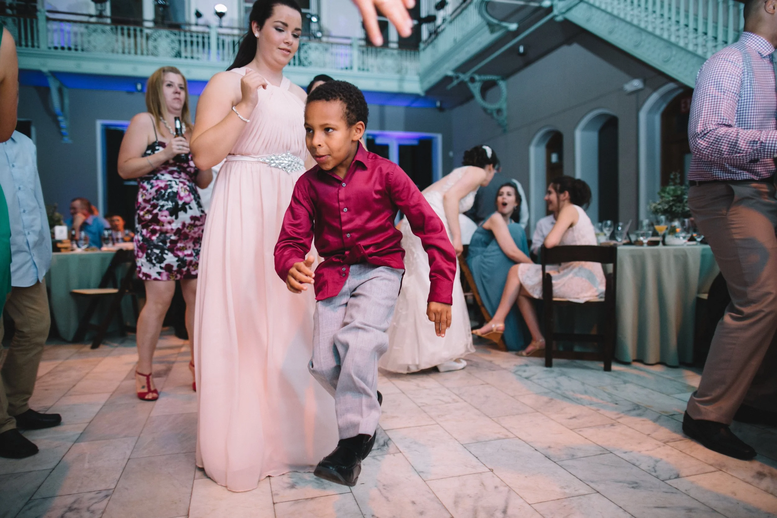 2016_06_25_Isaacs_Wedding_223101.jpg